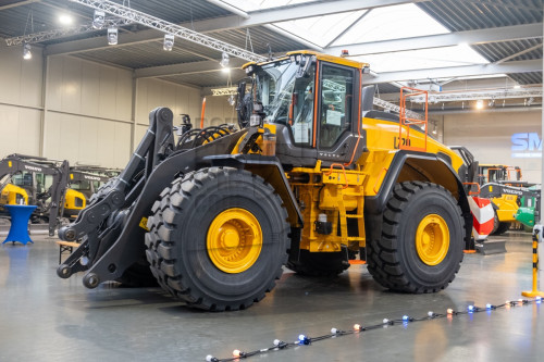 SMT Experience Days 16